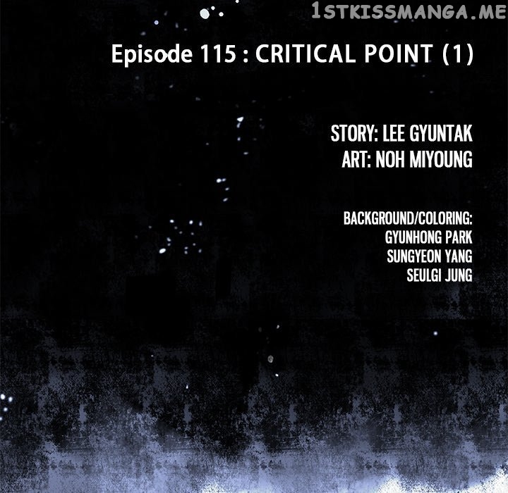 Leviathan, Chapter 115 image 013